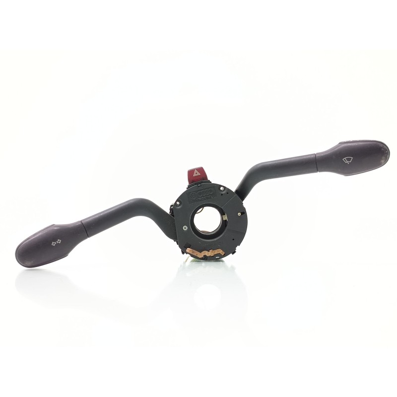 Recambio de mando multifuncion para seat ibiza ii (6k1) 1.4 i referencia OEM IAM 6K6953503  