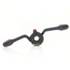 Recambio de mando multifuncion para seat ibiza ii (6k1) 1.4 i referencia OEM IAM 6K6953503  