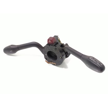 Recambio de mando multifuncion para seat ibiza ii (6k1) 1.4 i referencia OEM IAM 6K6953503  