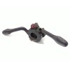 Recambio de mando multifuncion para seat ibiza ii (6k1) 1.4 i referencia OEM IAM 6K6953503  