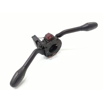 Recambio de mando multifuncion para seat ibiza ii (6k1) 1.4 i referencia OEM IAM 6K6953503  