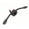 Recambio de mando multifuncion para seat ibiza ii (6k1) 1.4 i referencia OEM IAM 6K6953503  