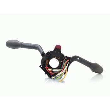 Recambio de mando multifuncion para seat ibiza ii (6k1) 1.4 i referencia OEM IAM 6K6953503  