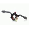 Recambio de mando multifuncion para seat ibiza ii (6k1) 1.4 i referencia OEM IAM 6K6953503  