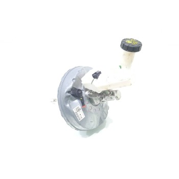 Recambio de servofreno con bomba para dacia sandero iii referencia OEM IAM 472101095R  