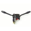 Recambio de mando multifuncion para seat ibiza ii (6k1) 1.4 i referencia OEM IAM 6K6953503  
