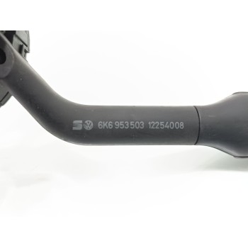 Recambio de mando multifuncion para seat ibiza ii (6k1) 1.4 i referencia OEM IAM 6K6953503  