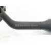 Recambio de mando multifuncion para seat ibiza ii (6k1) 1.4 i referencia OEM IAM 6K6953503  