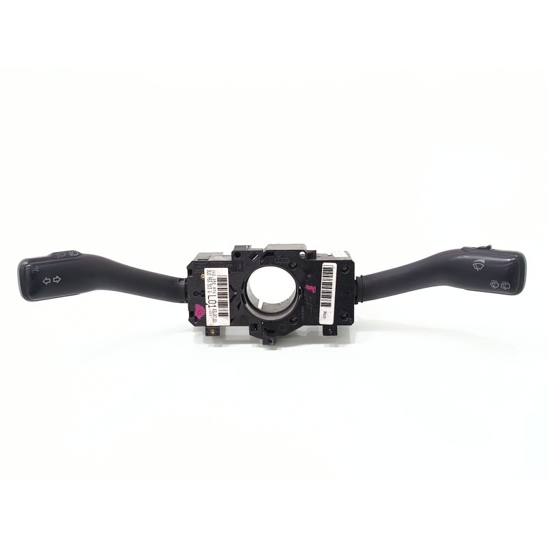 Recambio de mando multifuncion para volkswagen golf iv (1j1) 1.9 tdi referencia OEM IAM 8L0953513G  