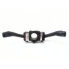 Recambio de mando multifuncion para volkswagen golf iv (1j1) 1.9 tdi referencia OEM IAM 8L0953513G  
