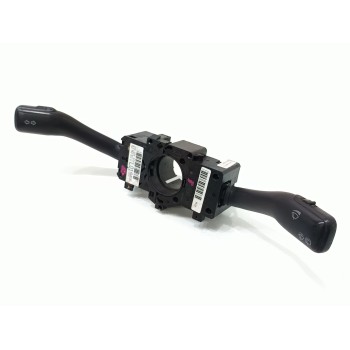 Recambio de mando multifuncion para volkswagen golf iv (1j1) 1.9 tdi referencia OEM IAM 8L0953513G  