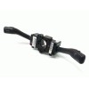 Recambio de mando multifuncion para volkswagen golf iv (1j1) 1.9 tdi referencia OEM IAM 8L0953513G  