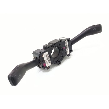 Recambio de mando multifuncion para volkswagen golf iv (1j1) 1.9 tdi referencia OEM IAM 8L0953513G  
