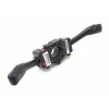 Recambio de mando multifuncion para volkswagen golf iv (1j1) 1.9 tdi referencia OEM IAM 8L0953513G  