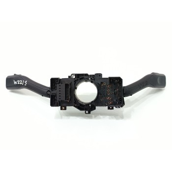 Recambio de mando multifuncion para volkswagen golf iv (1j1) 1.9 tdi referencia OEM IAM 8L0953513G  