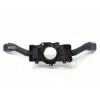 Recambio de mando multifuncion para volkswagen golf iv (1j1) 1.9 tdi referencia OEM IAM 8L0953513G  