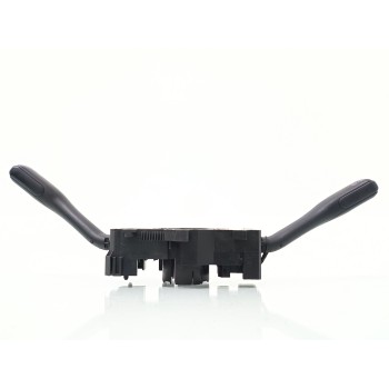 Recambio de mando multifuncion para volkswagen golf iv (1j1) 1.9 tdi referencia OEM IAM 8L0953513G  