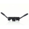 Recambio de mando multifuncion para volkswagen golf iv (1j1) 1.9 tdi referencia OEM IAM 8L0953513G  
