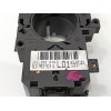 Recambio de mando multifuncion para volkswagen golf iv (1j1) 1.9 tdi referencia OEM IAM 8L0953513G  