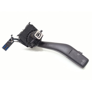 Recambio de mando limpia para volkswagen golf v (1k1) 1.9 tdi referencia OEM IAM 1K0953519  