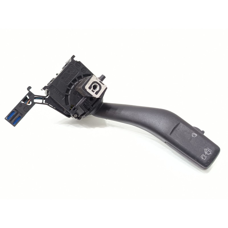 Recambio de mando limpia para volkswagen golf v (1k1) 1.9 tdi referencia OEM IAM 1K0953519  