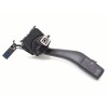 Recambio de mando limpia para volkswagen golf v (1k1) 1.9 tdi referencia OEM IAM 1K0953519  