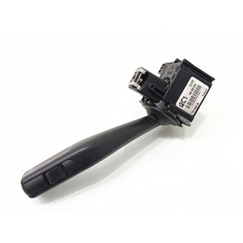Recambio de mando limpia para volkswagen golf v (1k1) 1.9 tdi referencia OEM IAM 1K0953519  