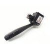 Recambio de mando limpia para volkswagen golf v (1k1) 1.9 tdi referencia OEM IAM 1K0953519  