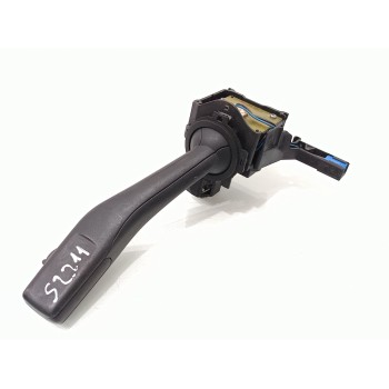 Recambio de mando limpia para volkswagen golf v (1k1) 1.9 tdi referencia OEM IAM 1K0953519  