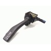Recambio de mando limpia para volkswagen golf v (1k1) 1.9 tdi referencia OEM IAM 1K0953519  