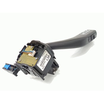 Recambio de mando limpia para volkswagen golf v (1k1) 1.9 tdi referencia OEM IAM 1K0953519  