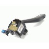 Recambio de mando limpia para volkswagen golf v (1k1) 1.9 tdi referencia OEM IAM 1K0953519  