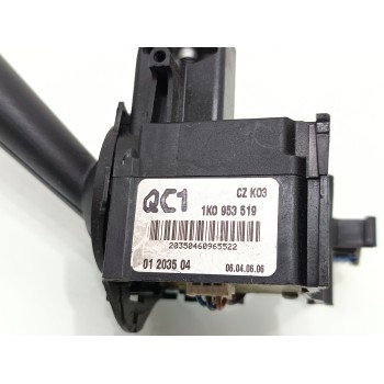 Recambio de mando limpia para volkswagen golf v (1k1) 1.9 tdi referencia OEM IAM 1K0953519  