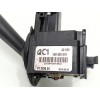 Recambio de mando limpia para volkswagen golf v (1k1) 1.9 tdi referencia OEM IAM 1K0953519  