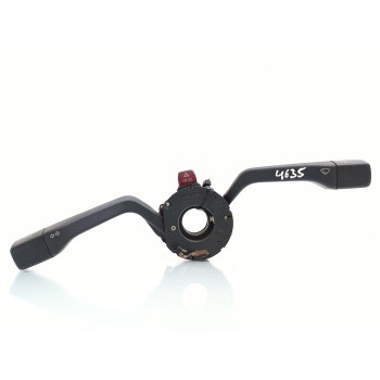 Recambio de mando multifuncion para seat toledo i (1l2) 1.8 i referencia OEM IAM 357953503  