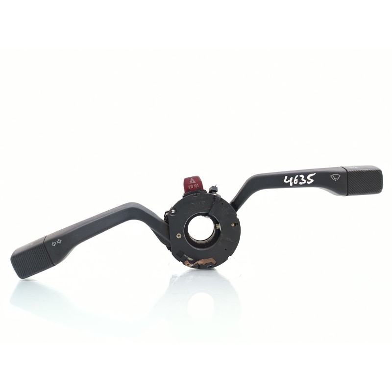 Recambio de mando multifuncion para seat toledo i (1l2) 1.8 i referencia OEM IAM 357953503  