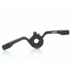 Recambio de mando multifuncion para seat toledo i (1l2) 1.8 i referencia OEM IAM 357953503  