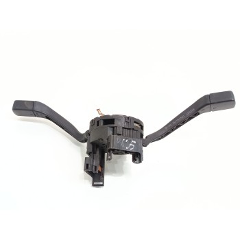 Recambio de mando multifuncion para seat toledo i (1l2) 1.8 i referencia OEM IAM 357953503  