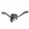 Recambio de mando multifuncion para seat toledo i (1l2) 1.8 i referencia OEM IAM 357953503  