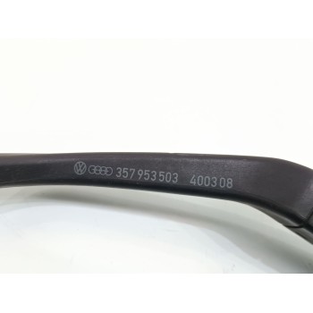 Recambio de mando multifuncion para seat toledo i (1l2) 1.8 i referencia OEM IAM 357953503  