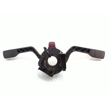 Recambio de mando multifuncion para seat toledo i (1l2) 1.8 i referencia OEM IAM 357953503  