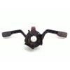 Recambio de mando multifuncion para seat toledo i (1l2) 1.8 i referencia OEM IAM 357953503  