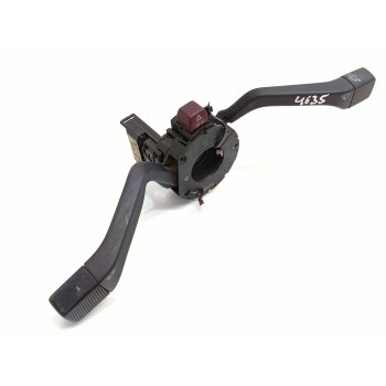 Recambio de mando multifuncion para seat toledo i (1l2) 1.8 i referencia OEM IAM 357953503  
