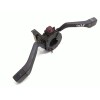 Recambio de mando multifuncion para seat toledo i (1l2) 1.8 i referencia OEM IAM 357953503  