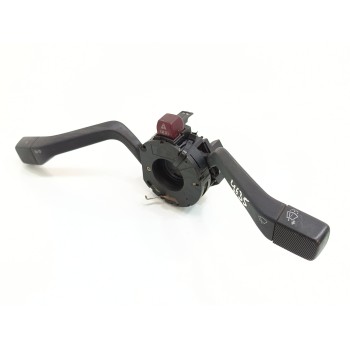 Recambio de mando multifuncion para seat toledo i (1l2) 1.8 i referencia OEM IAM 357953503  