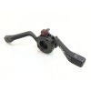 Recambio de mando multifuncion para seat toledo i (1l2) 1.8 i referencia OEM IAM 357953503  