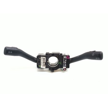 Recambio de mando multifuncion para volkswagen golf iv (1j1) 1.9 tdi referencia OEM IAM 8L0953513G  4B0953503F