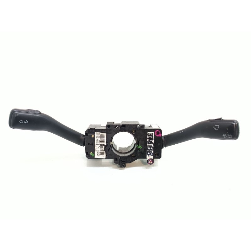 Recambio de mando multifuncion para volkswagen golf iv (1j1) 1.9 tdi referencia OEM IAM 8L0953513G  4B0953503F