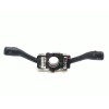 Recambio de mando multifuncion para volkswagen golf iv (1j1) 1.9 tdi referencia OEM IAM 8L0953513G  4B0953503F