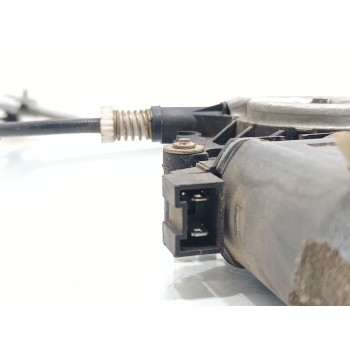 Recambio de elevalunas delantero derecho para peugeot 405 berlina gld-turbo bolero referencia OEM IAM   